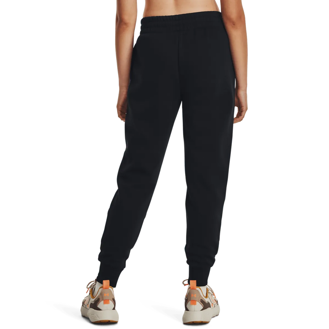 Under Armour Rival Terry melegítő, női Nadrág - Sportmania.hu