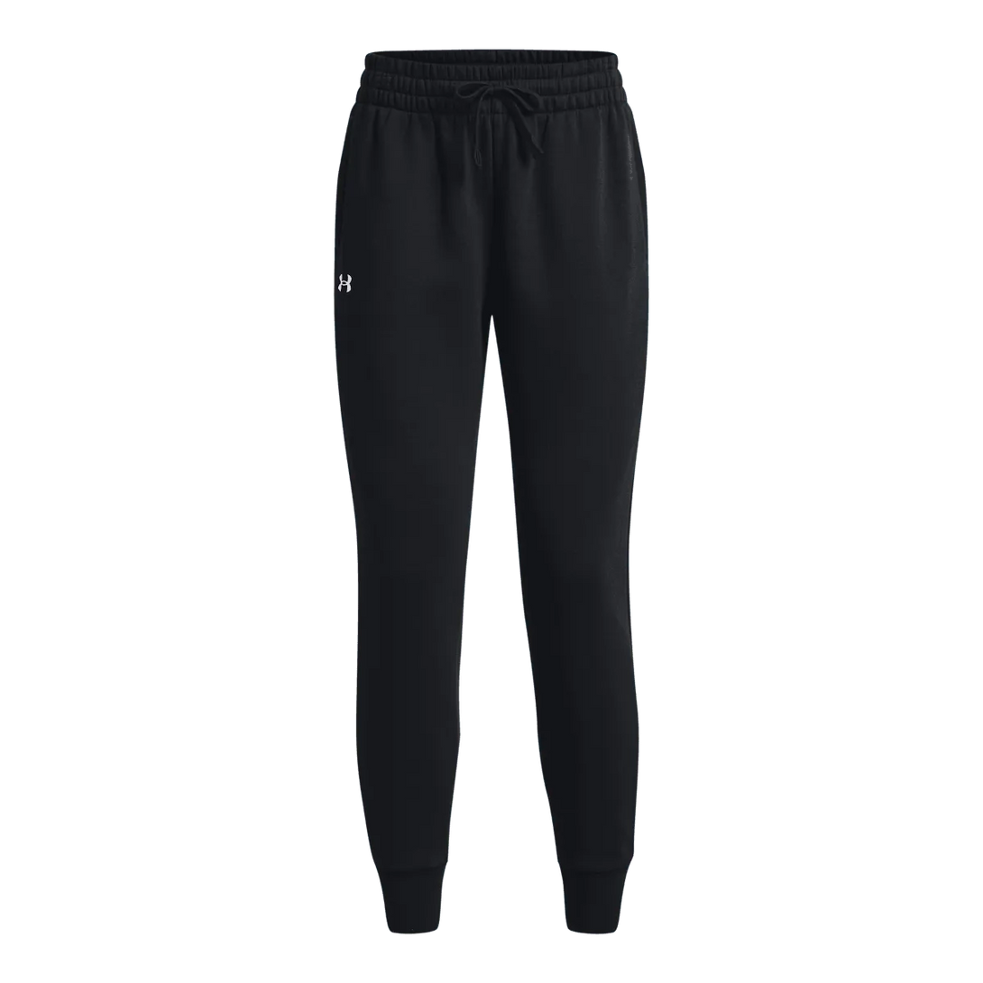 Under Armour Rival Terry melegítő, női Nadrág - Sportmania.hu