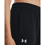 Under Armour Rival Terry melegítő, női Nadrág - Sportmania.hu