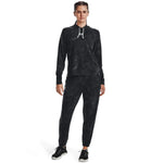 Under Armour Rival Terry Print Jogger Nadrág - Sportmania.hu