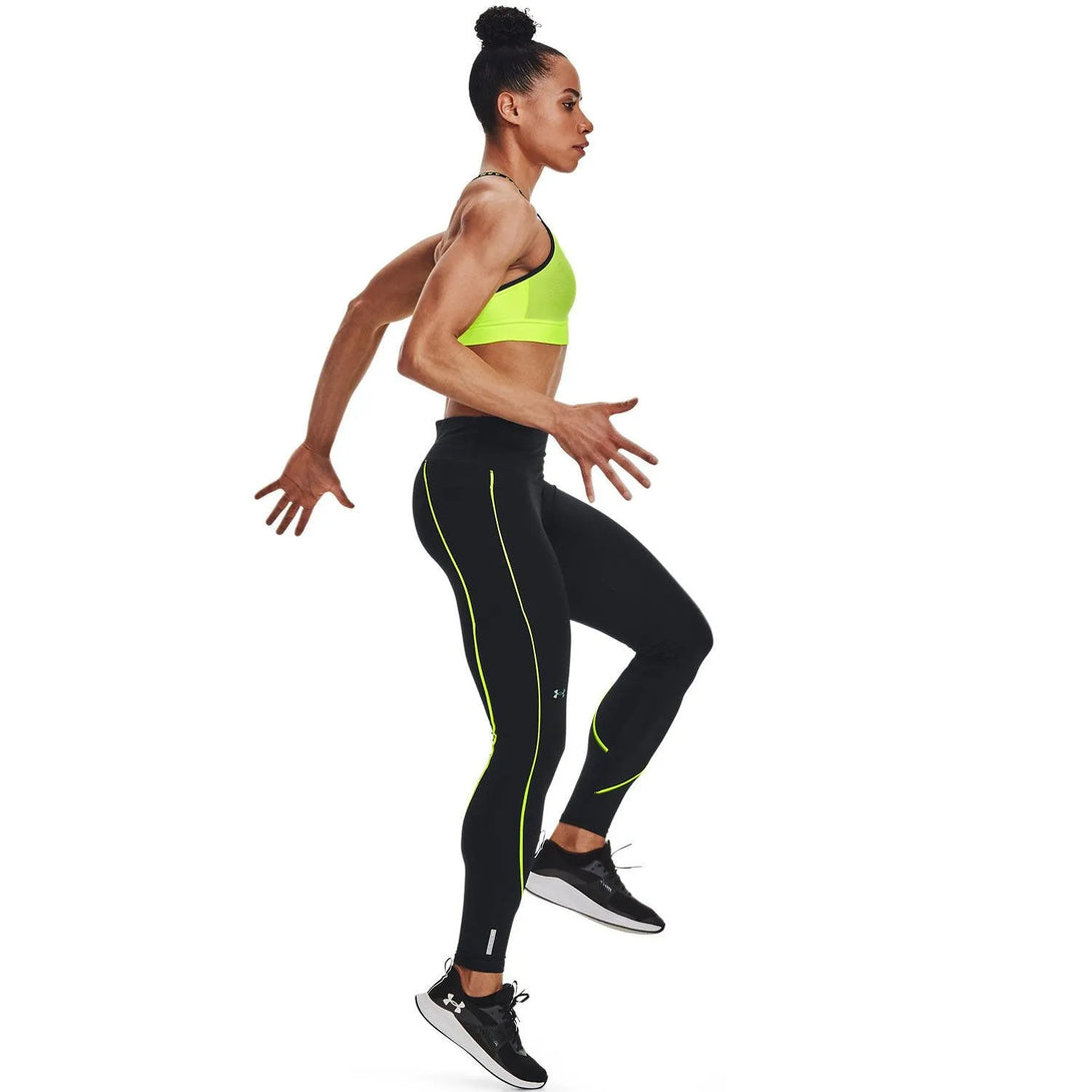 Under Armour Rush Legging Mesh, női - Sportmania.hu