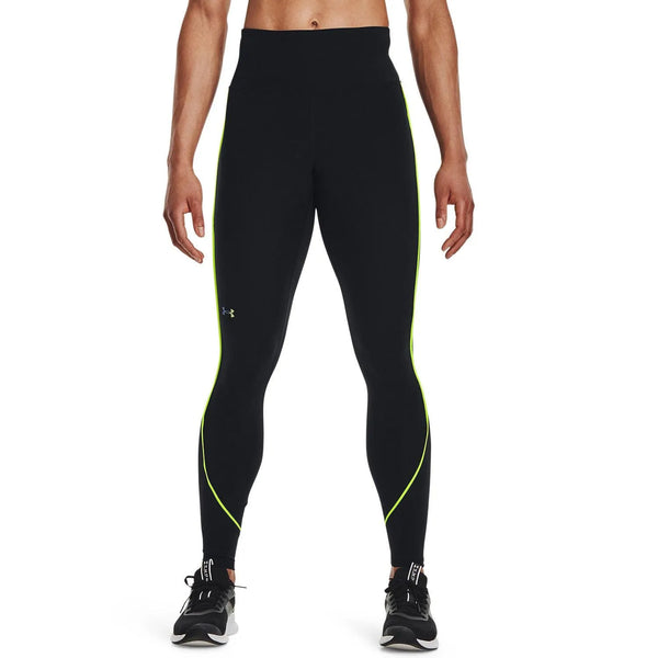 Under Armour Rush Legging Mesh, női - Sportmania.hu