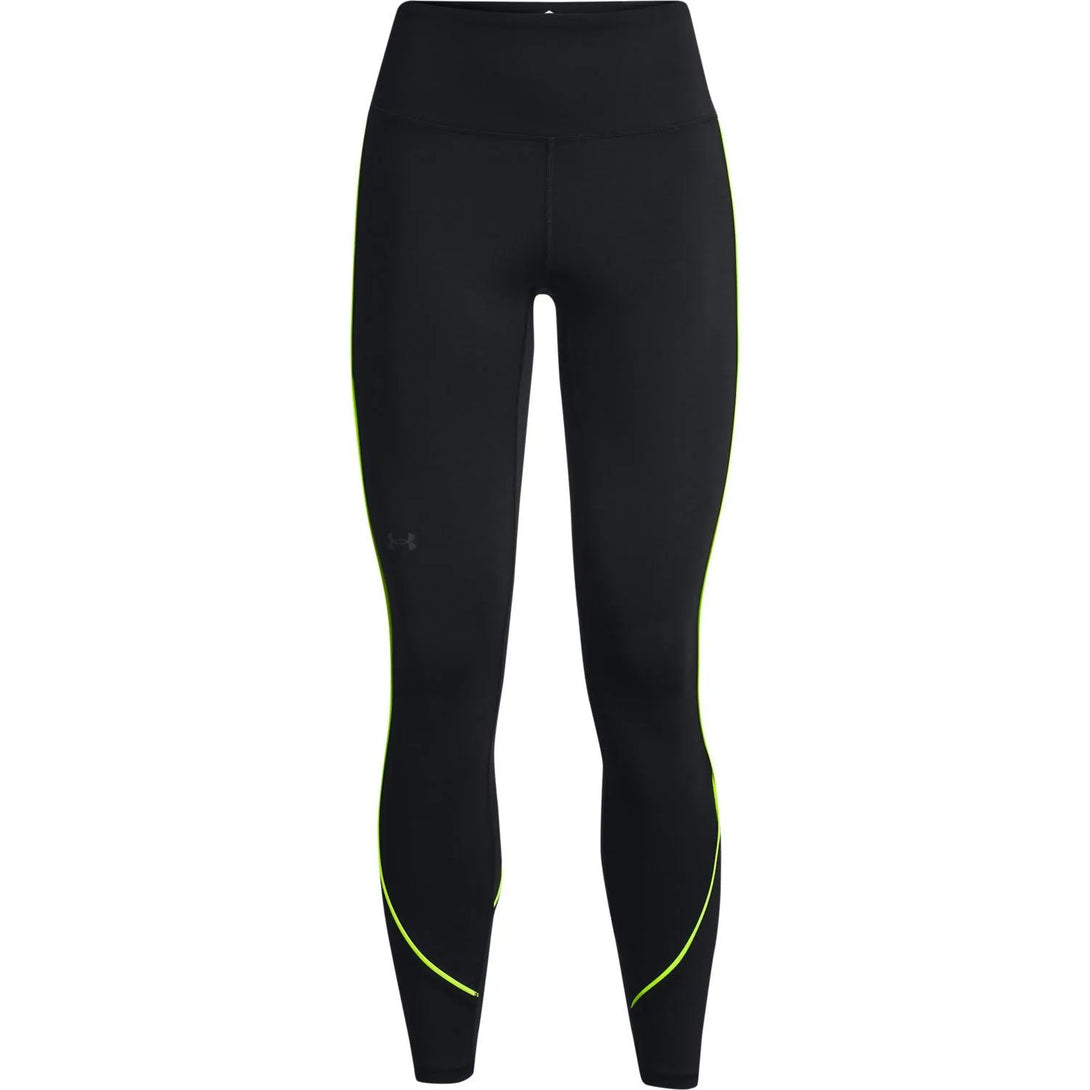 Under Armour Rush Legging Mesh, női - Sportmania.hu