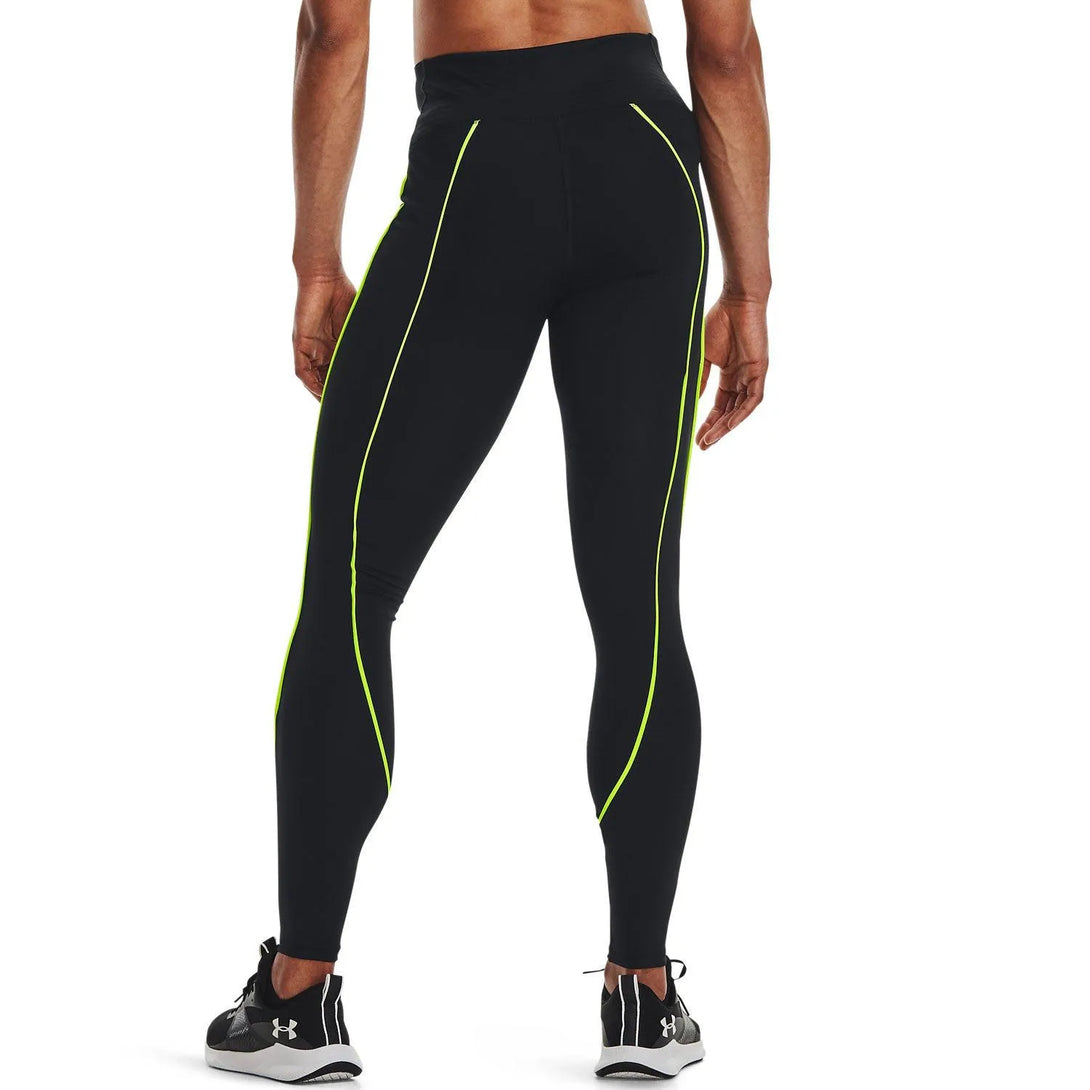 Under Armour Rush Legging Mesh, női - Sportmania.hu