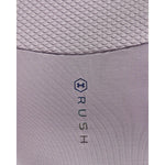 Under Armour Rush SS fitnesz felső, női Aláöltözet - Sportmania.hu