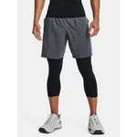 Under Armour Shorts Nadrág férfi 1370388-012