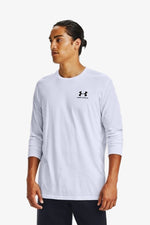 Under Armour T-shirt 1329585-100 Póló