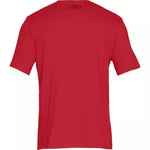 Under Armour Sportstyle LC SS férfi Póló 1326799-600