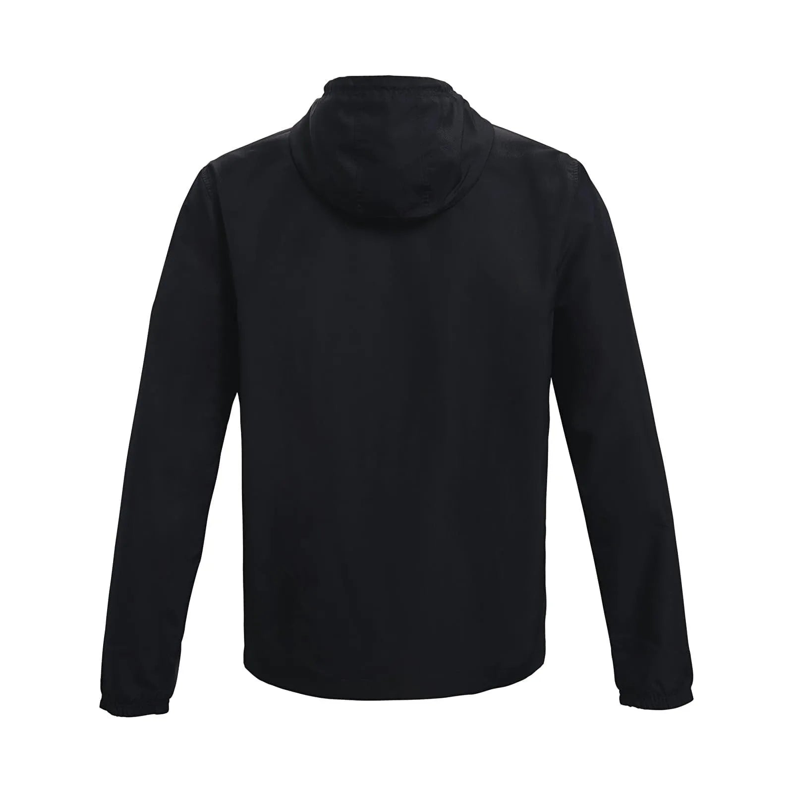 Under Armour Sportstyle széldzseki Kabát - Sportmania.hu