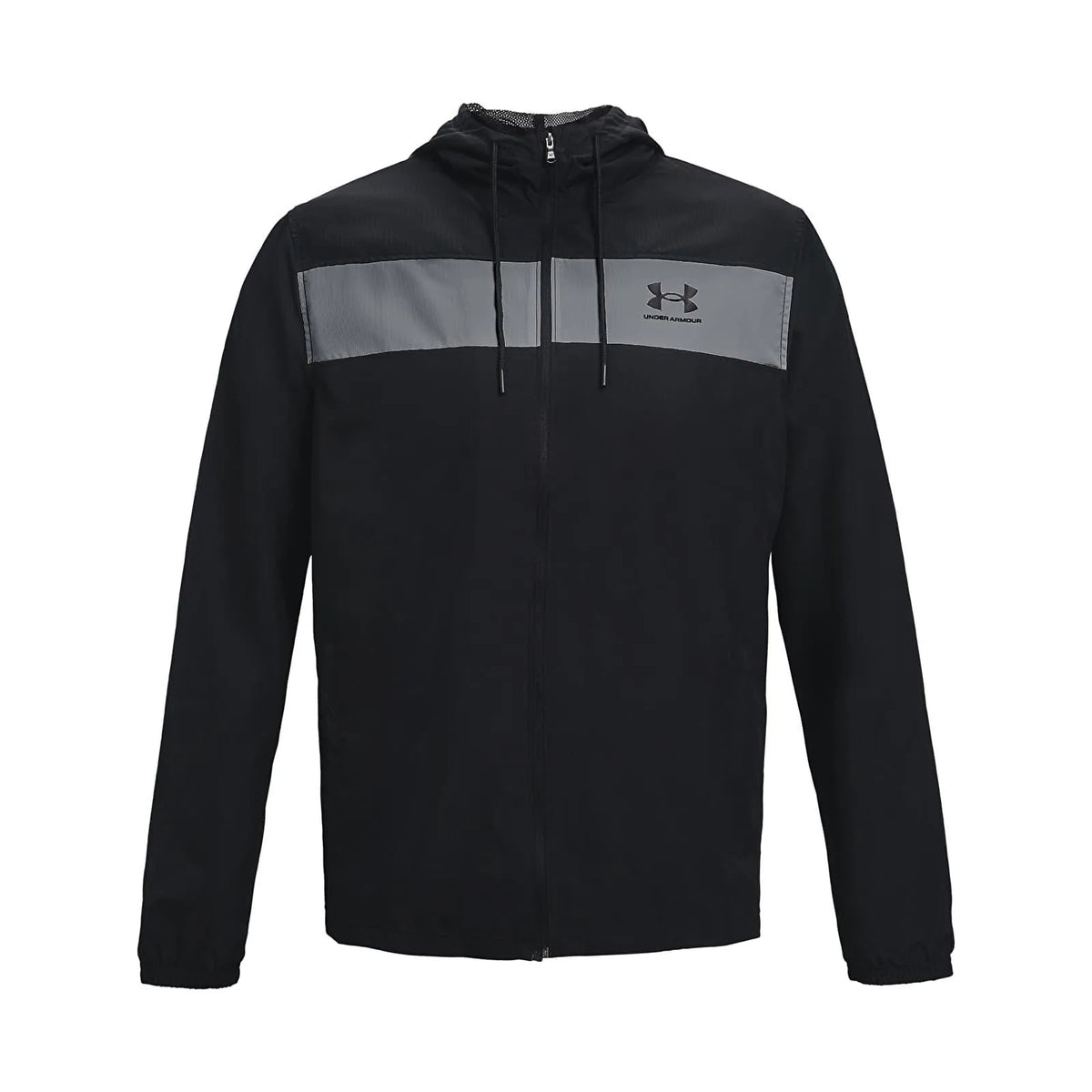 Under Armour Sportstyle széldzseki Sportmelltartó férfi