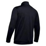 Under Armour Sportstyle Tricot férfi kapucnis pulóver