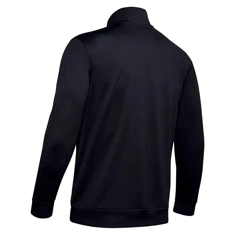 Under Armour Sportstyle Tricot férfi kapucnis pulóver
