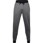 Under Armour SPORTSTYLE TRICOT JOGGER férfi Nadrág