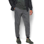 Under Armour SPORTSTYLE TRICOT JOGGER férfi Nadrág