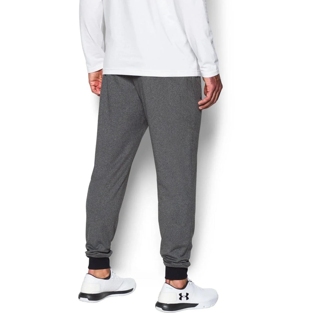 Under Armour SPORTSTYLE TRICOT JOGGER Nadrág - Sportmania.hu