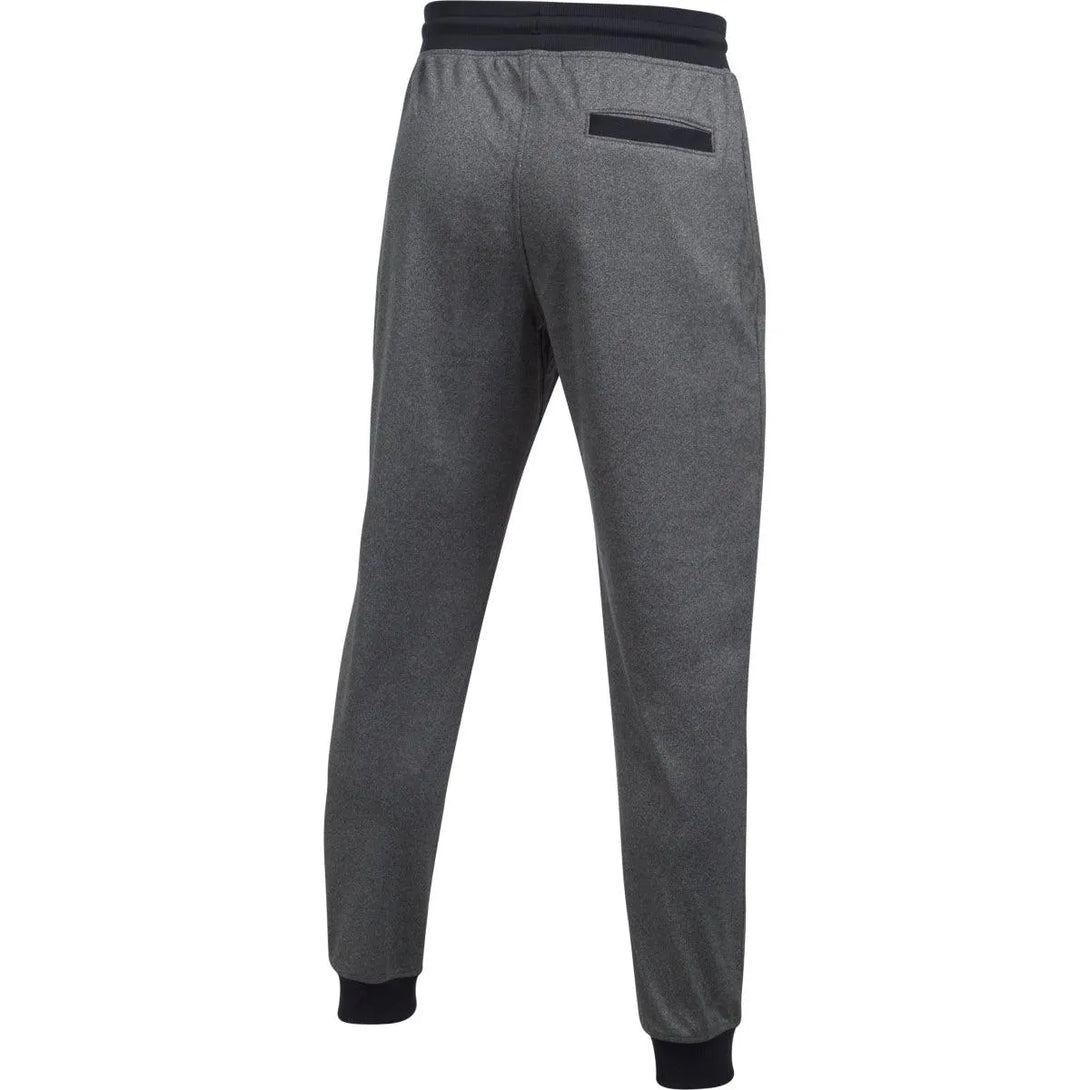 Under Armour SPORTSTYLE TRICOT JOGGER Nadrág - Sportmania.hu