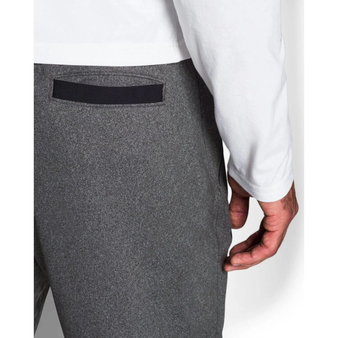 Under Armour SPORTSTYLE TRICOT JOGGER Nadrág - Sportmania.hu