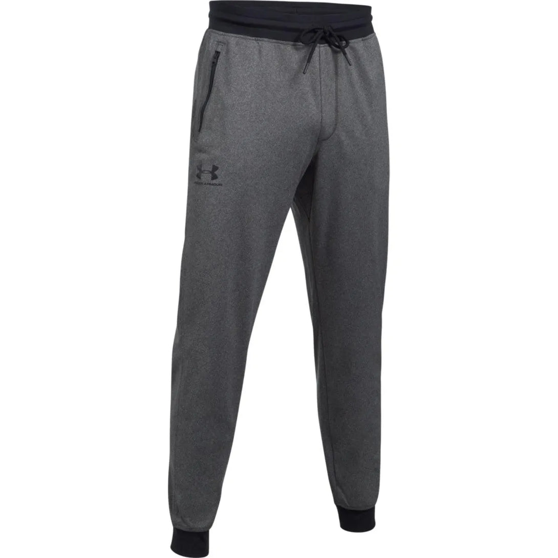 Under Armour SPORTSTYLE TRICOT JOGGER Nadrág - Sportmania.hu