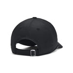 Under Armour Storm Blitzing , fekete Baseball sapka - Sportmania.hu