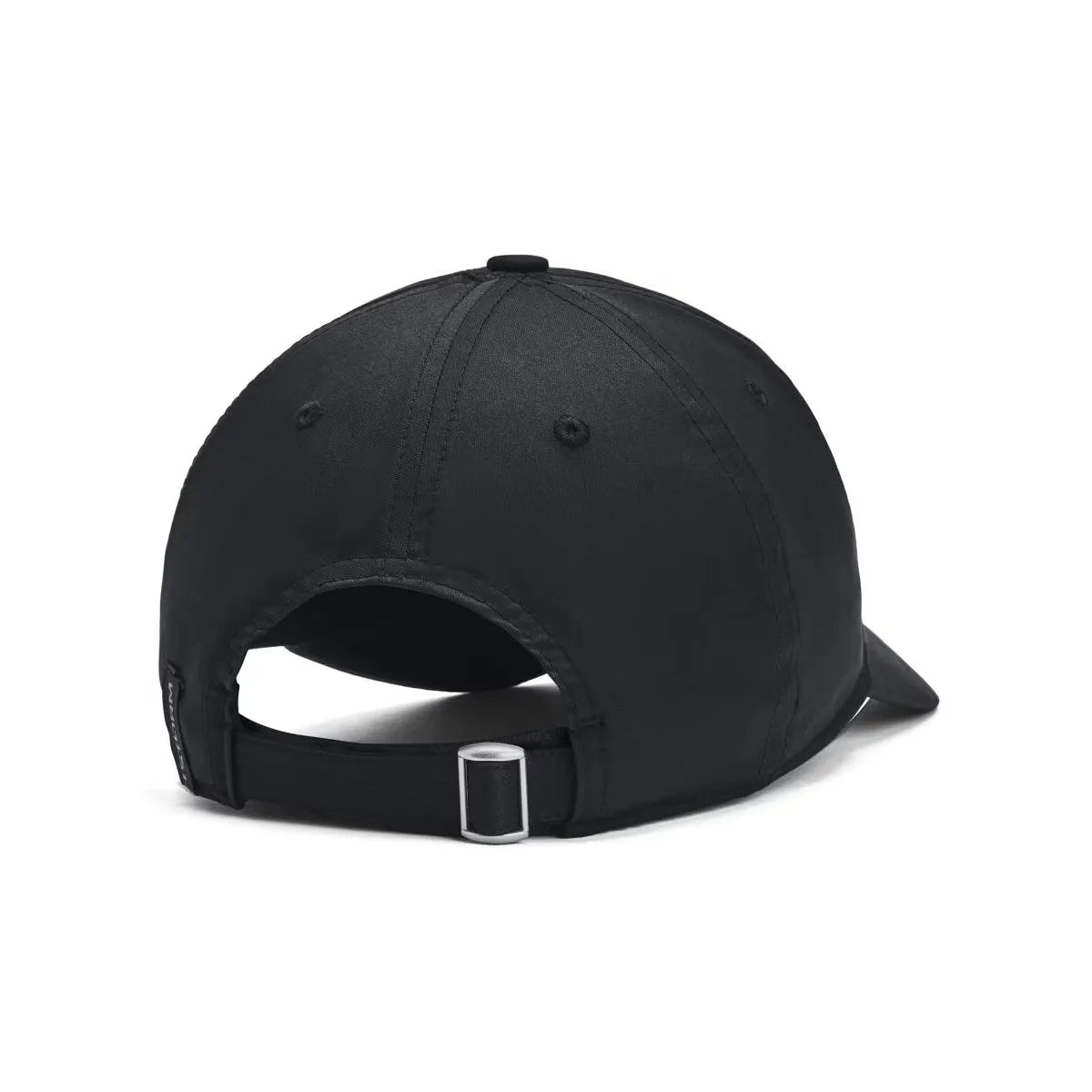 Under Armour Storm Blitzing , fekete Baseball sapka - Sportmania.hu