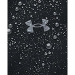 Under Armour STORM futó, férfi Kabát Pulóver - Sportmania.hu