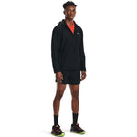 Under Armour STORM futó, férfi Kabát Pulóver - Sportmania.hu