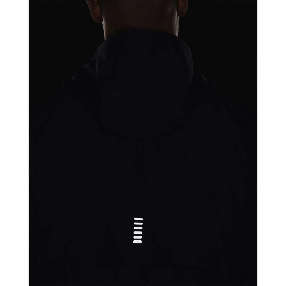 Under Armour STORM futó, férfi Kabát Pulóver - Sportmania.hu
