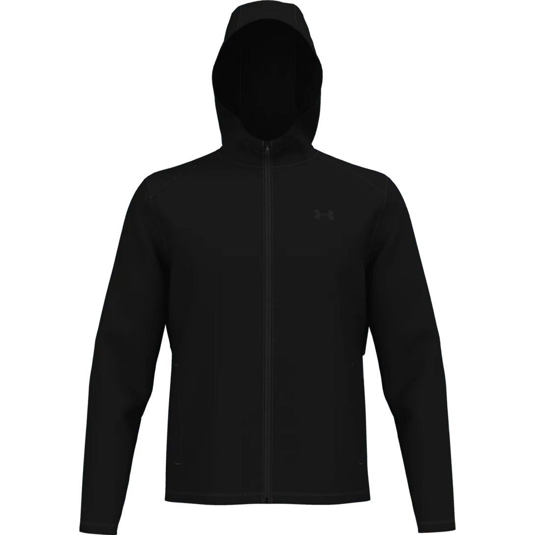 Under Armour STORM futó, férfi Kabát Pulóver - Sportmania.hu