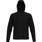 Under Armour STORM futó, férfi Kabát Pulóver - Sportmania.hu