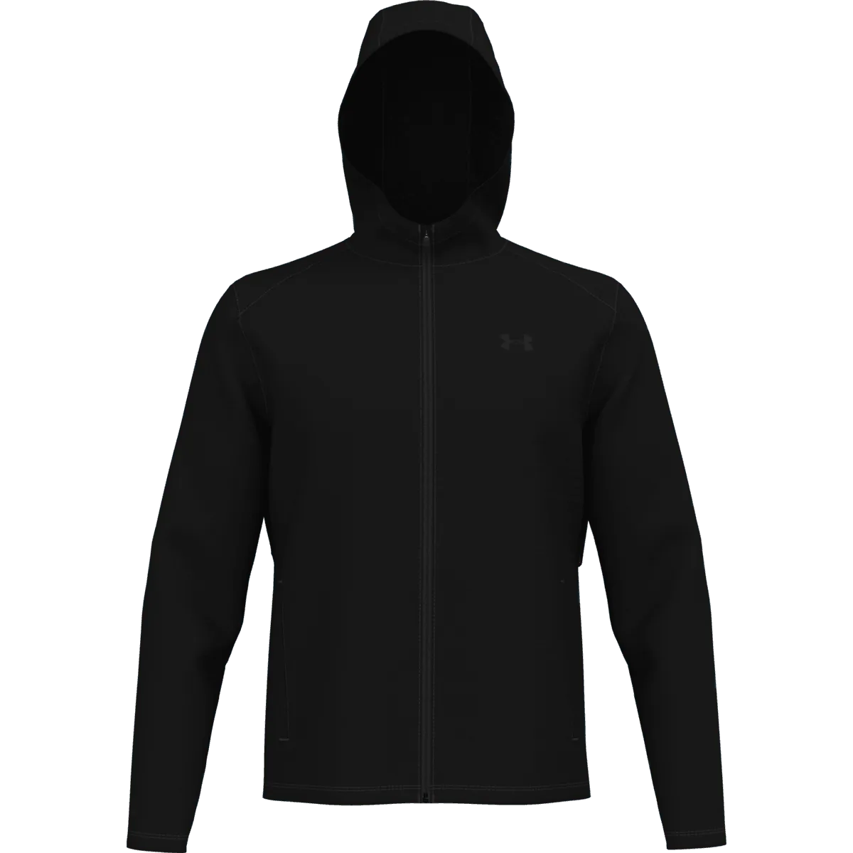 Under Armour STORM futó, férfi Kabát Pulóver - Sportmania.hu