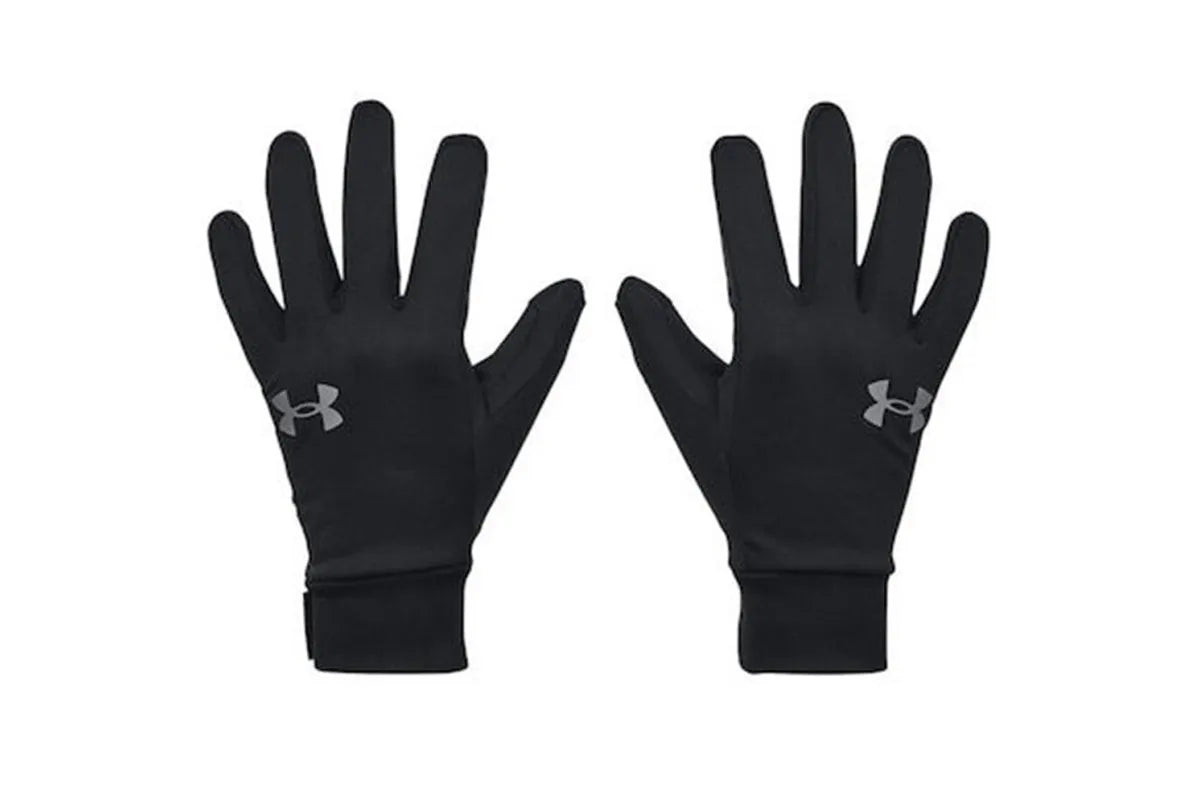 Under Armour Storm Liner , férfi Kesztyű - Sportmania.hu