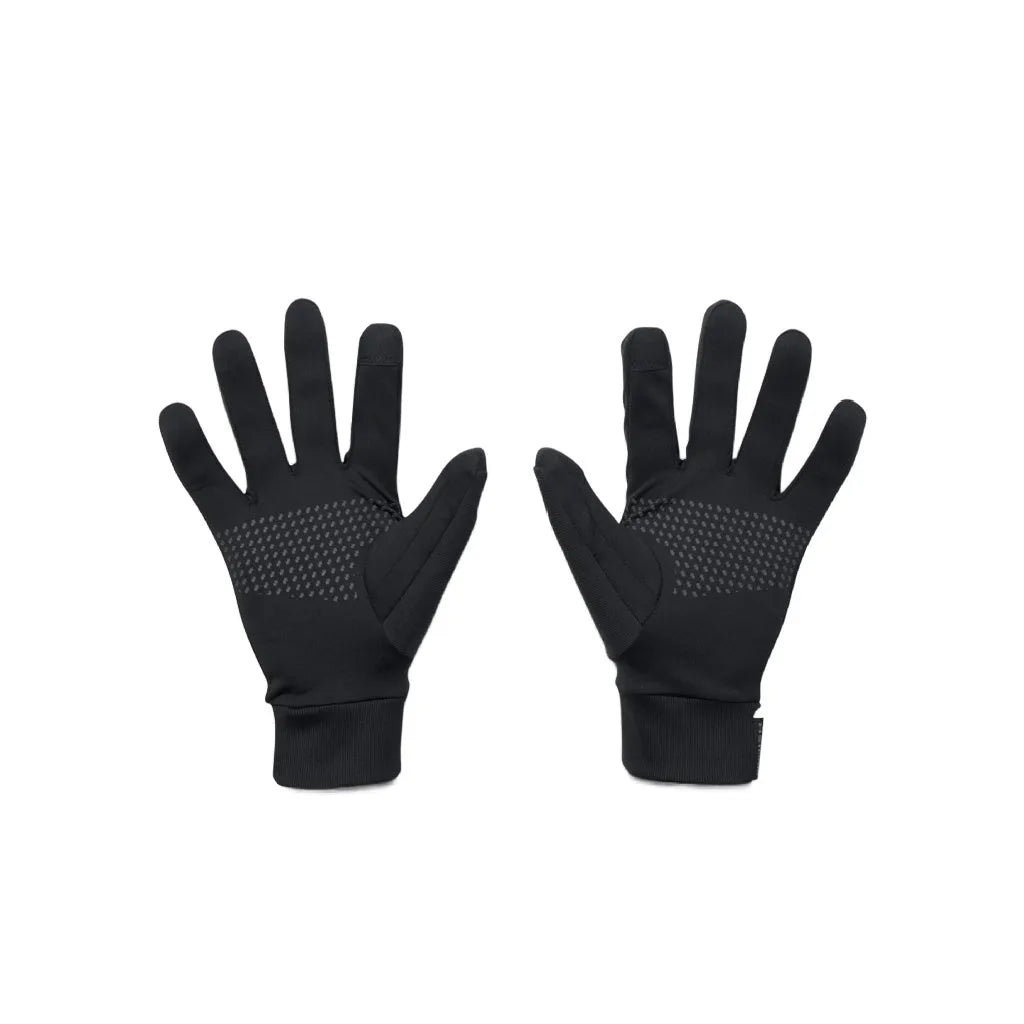 Under Armour Storm Liner , férfi Kesztyű - Sportmania.hu