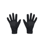 Under Armour Storm Liner , férfi Kesztyű - Sportmania.hu