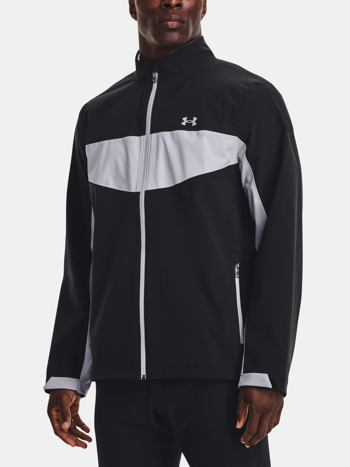 Under Armour Stormproof Jkt 2.0 férfi kabát