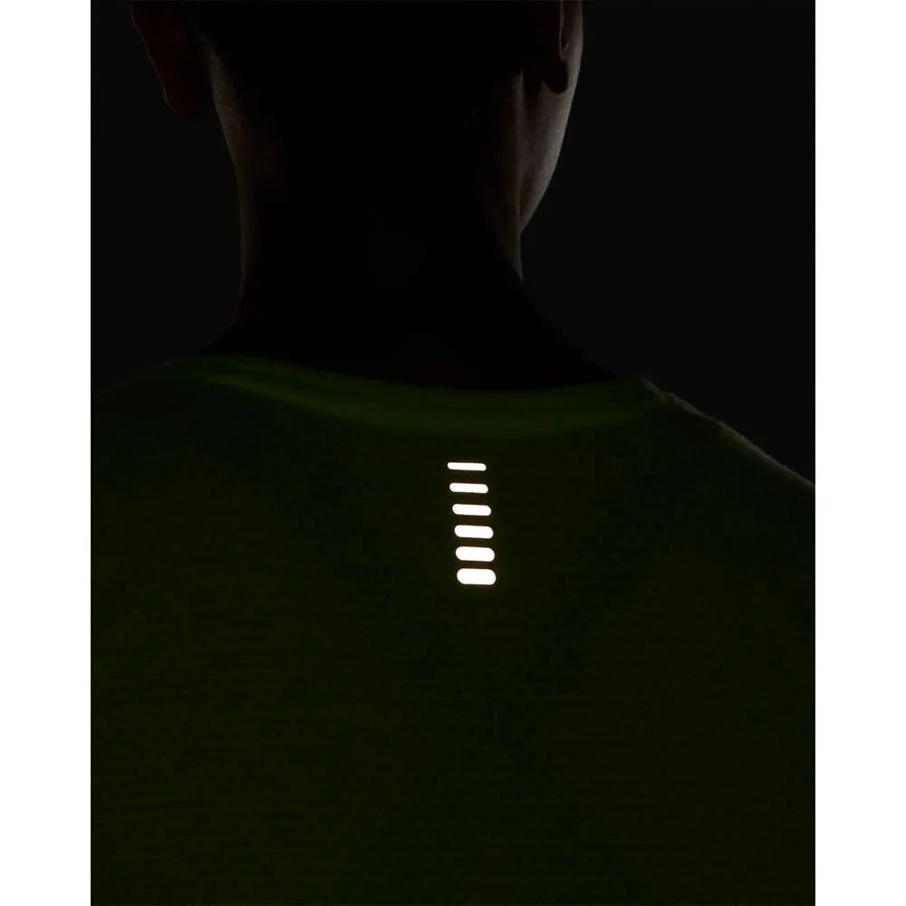 Under Armour Streaker SS női Póló