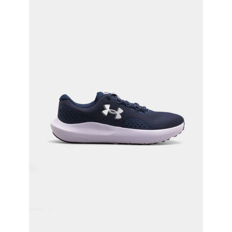 Under Armour Surge 4 M Running Cipő férfi 3027000-401