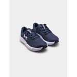 Under Armour Surge 4 M Running Cipő férfi 3027000-401