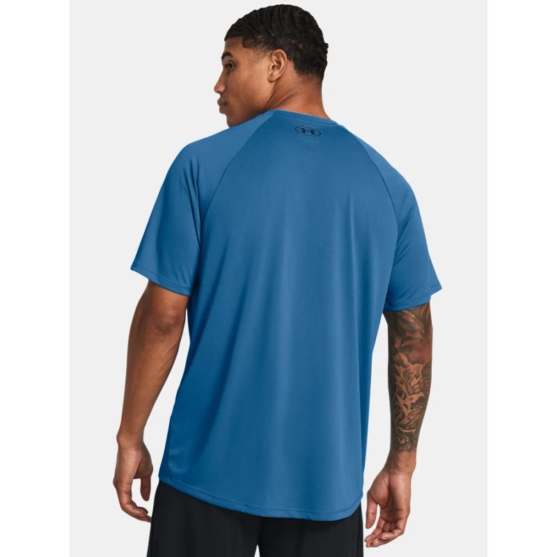 Under Armour T-shirt férfi Póló 1326413-406