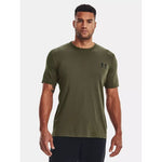 Under Armour T-shirt férfi Póló 1326799-390