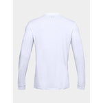 Under Armour T-shirt férfi Póló 1329585-100