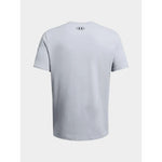 Under Armour T-shirt férfi Póló 1382915-011