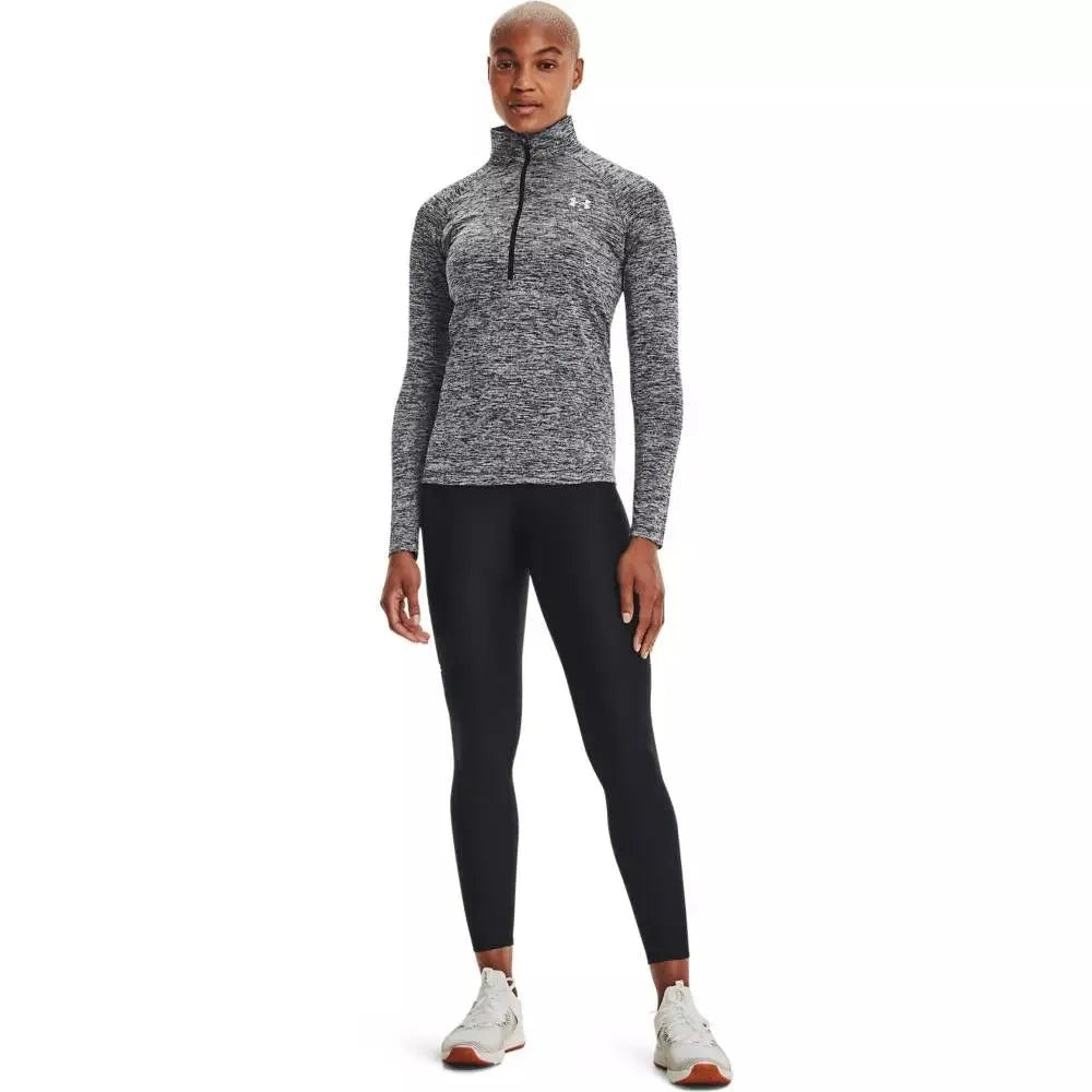 Under Armour Tech 1/2 Zip - Twist Pulóver - Sportmania.hu