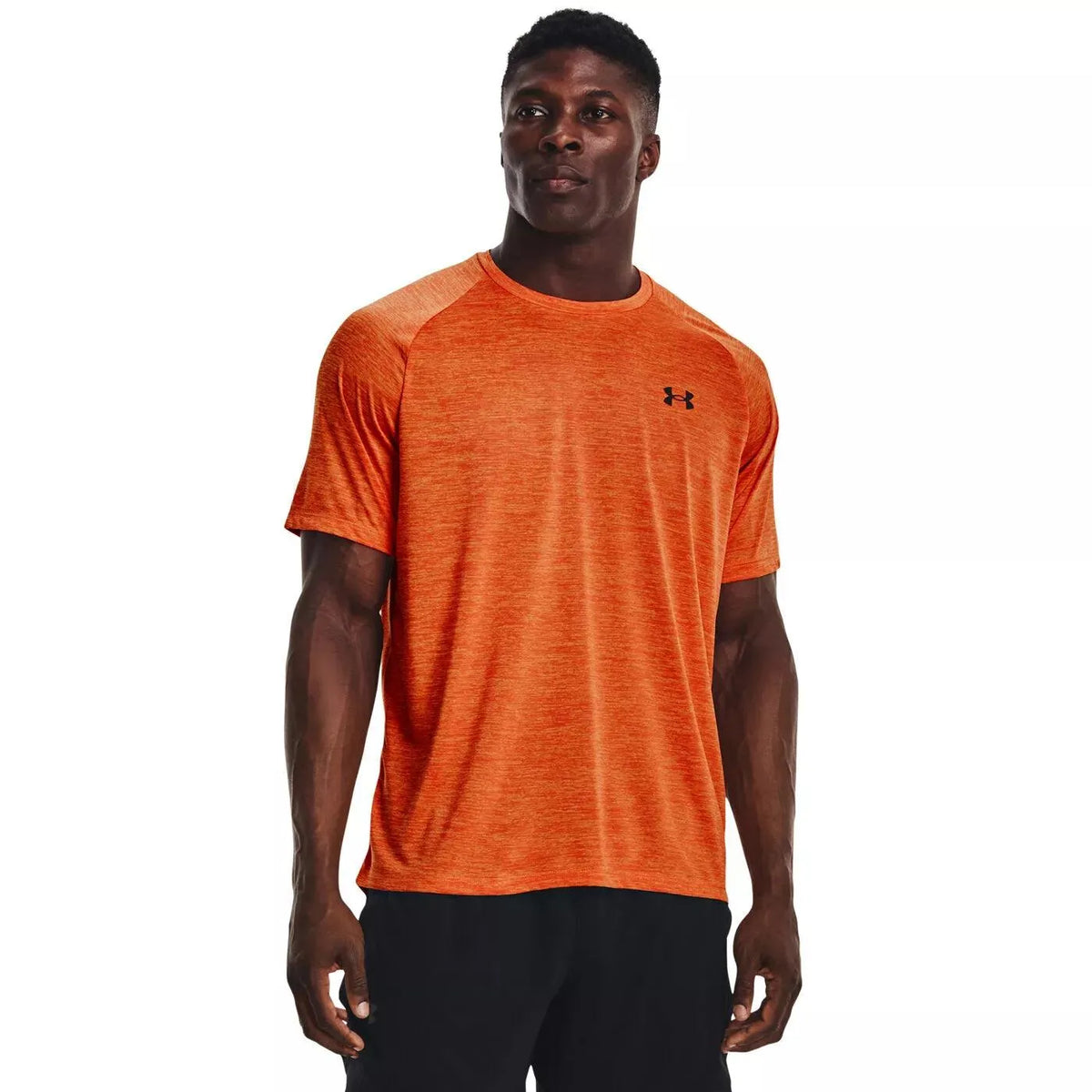 Under Armour Tech 2.0 férfi Póló