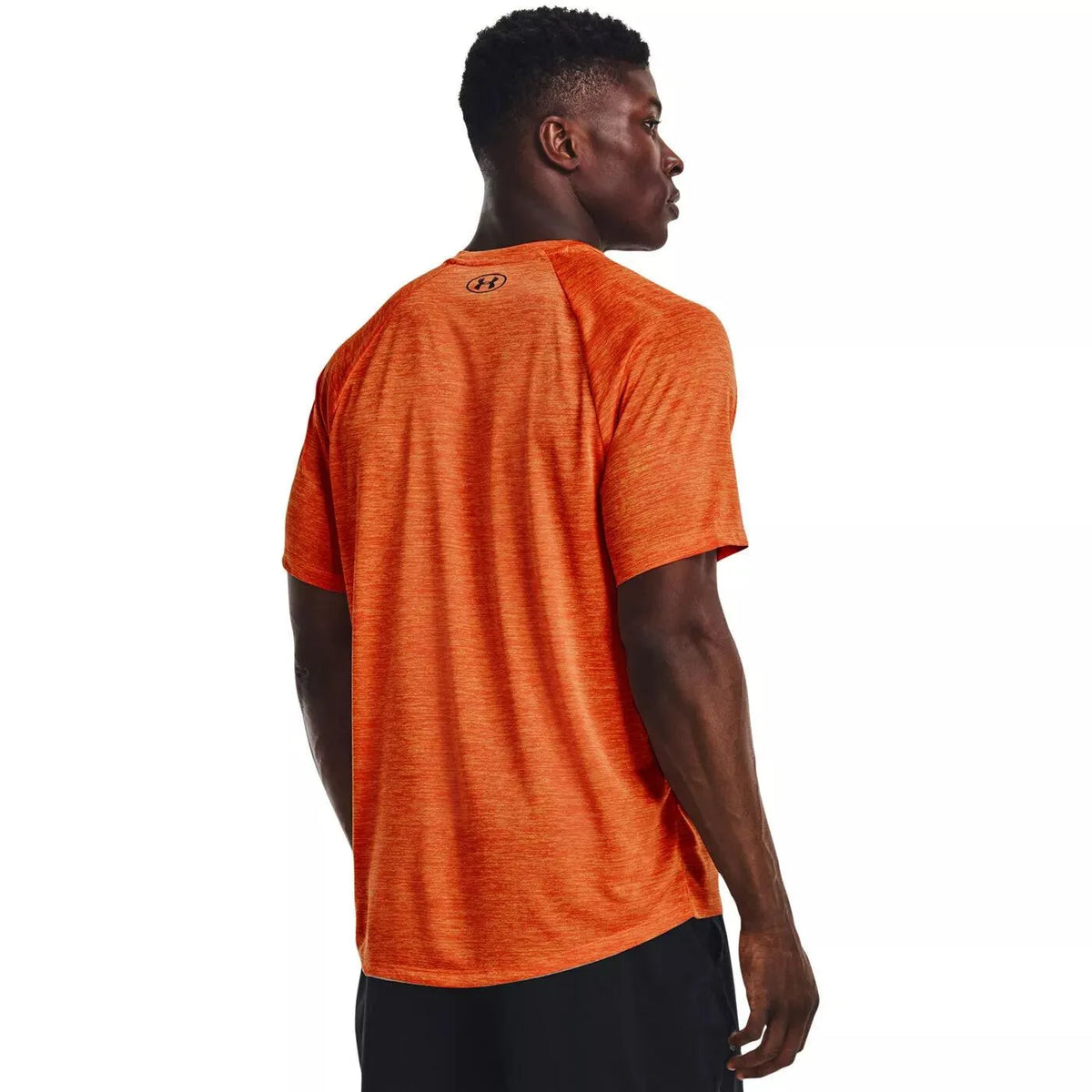 Under Armour Tech 2.0 férfi Póló