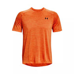 Under Armour Tech 2.0 férfi Póló