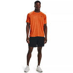 Under Armour Tech 2.0 Póló - Sportmania.hu