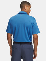 Under Armour Tech férfi póló