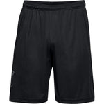 Under Armour Tech Graphic fekete Short férfi