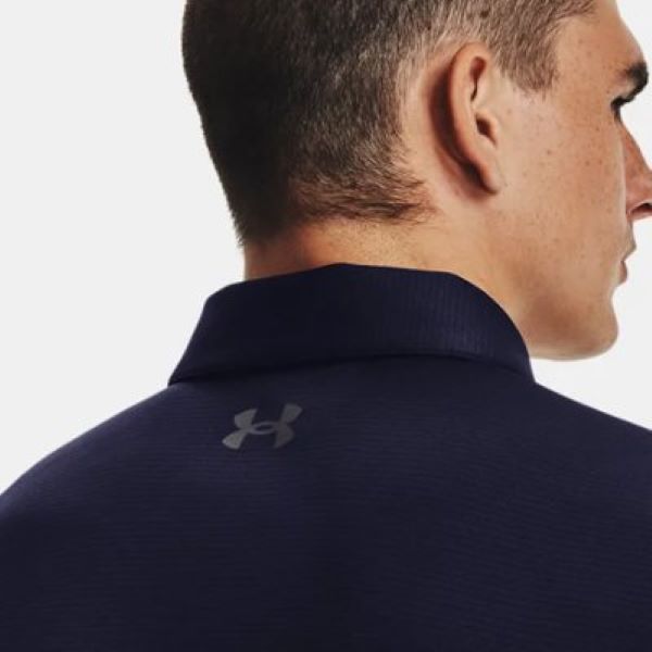 Under Armour Tech Polo Póló - Sportmania.hu