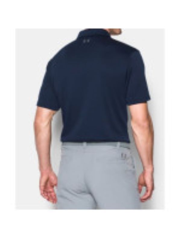 Under Armour Tech Polo Póló - Sportmania.hu